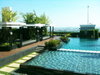 listing thumbnail image 18