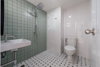listing thumbnail image 22