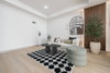 listing thumbnail image 9