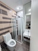 listing thumbnail image 8
