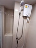 listing thumbnail image 9