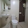 listing thumbnail image 11