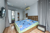 listing thumbnail image 7