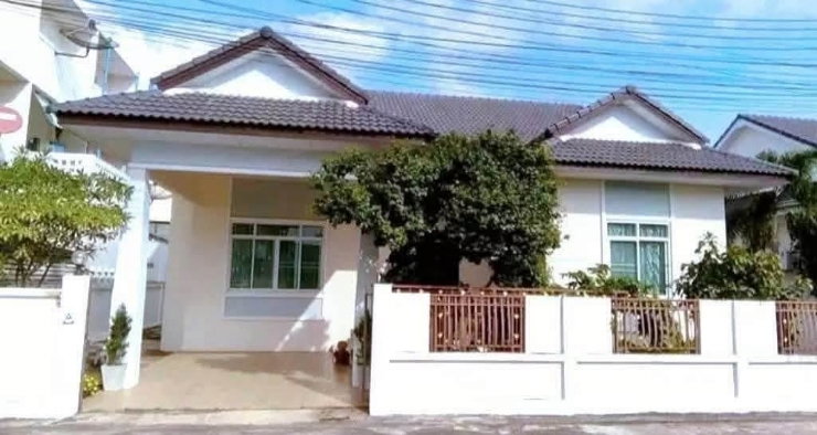 #บ้านว่างให้เช่า

หมู่บ้านนาวีเฮ้าส์28(หนองตะเคียน)