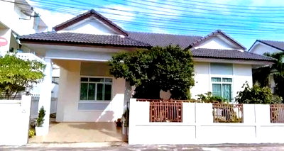 บ้านเดี่ยวให้เช่า : #บ้านว่างให้เช่า

หมู่บ้านนาวีเฮ้าส์28(หนองตะเคียน)