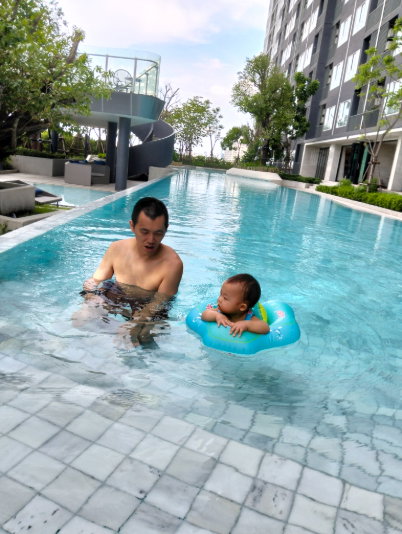 picture Ideo charan70 riverview for sale - 15/15