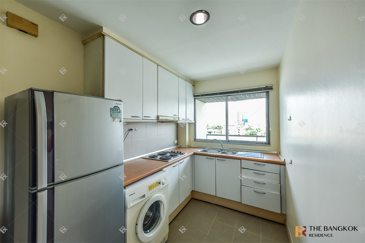 รูป บ้านนนทรี ห้องว่าง พร้อมเข้าอยู่ - รูปที่ 10/10