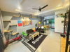 listing thumbnail image 4
