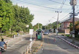 รูป Sahakon Kheha Sathan 4 - รูปที่ 3/8