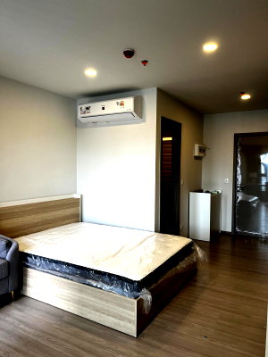 คอนโดให้เช่า : Code: 26KJ4368  ให้เช่า Aspire Sukhumvit - Rama 4 🔥🔥 จองเดือนนี้รับส่วนลด1,000บาท 🔥🔥 @kjcondo (มี@ข้างหน้าด้วยนะคะ)