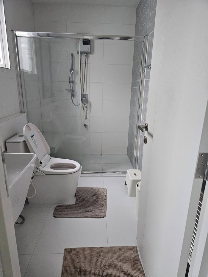 รูป ให้เช่า บ้านแฝดโครงการ อัญญ่า บางนา รามคำแหง2 GH630 - รูปที่ 15/16