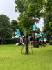 listing thumbnail image 13