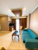 listing thumbnail image 23