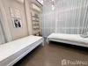 listing thumbnail image 40
