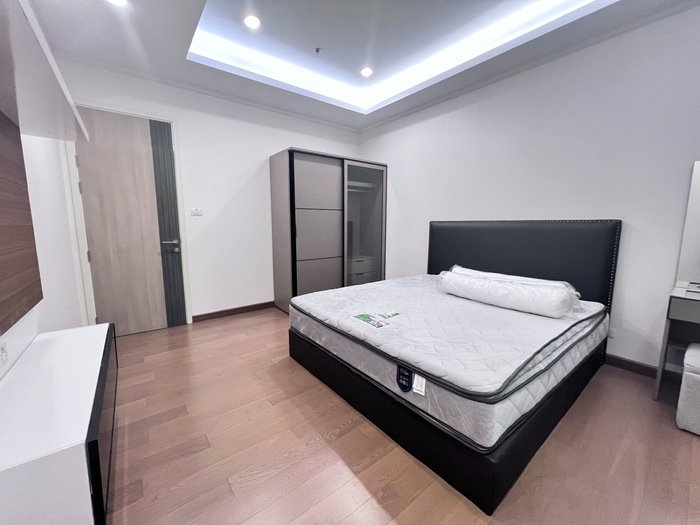 รูป 💥💥ปล่อยเช่า!! Supalai Elite Phayathai 60 ตรม.(1Bed) ชั้น 20 แต่งครบ พร้อมอยู่ สนใจ Line ID: @atfirm💥💥 - รูปที่ 16/19