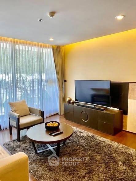 รูป คอนโด 2 ห้องนอน The Hudson Sathorn 7 ใกล้ BTS ช่องนนทรี (ID 3201575) - รูปที่ 1/10