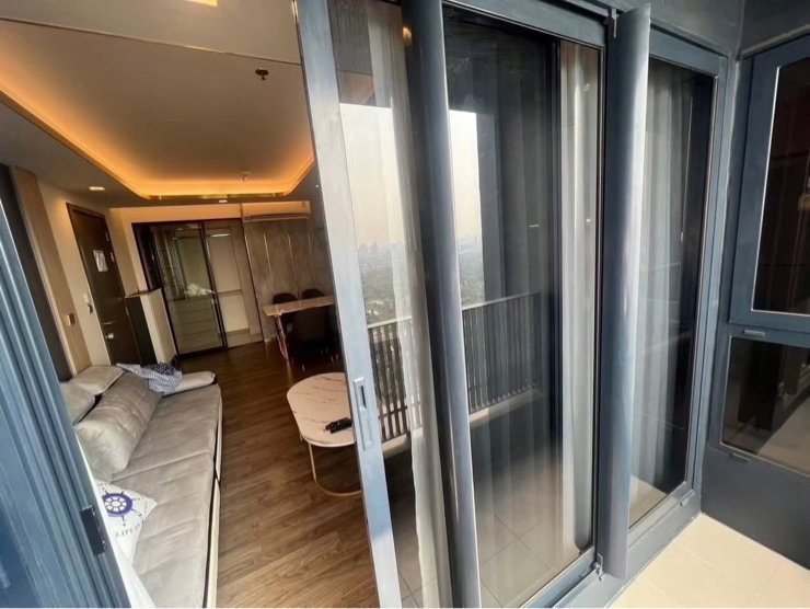 รูป For Rent📍2Bed 2Bath 🛁Life Ladprao Valley📞0639399665 - รูปที่ 17/26