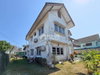 listing thumbnail image 21