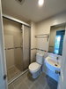 listing thumbnail image 10