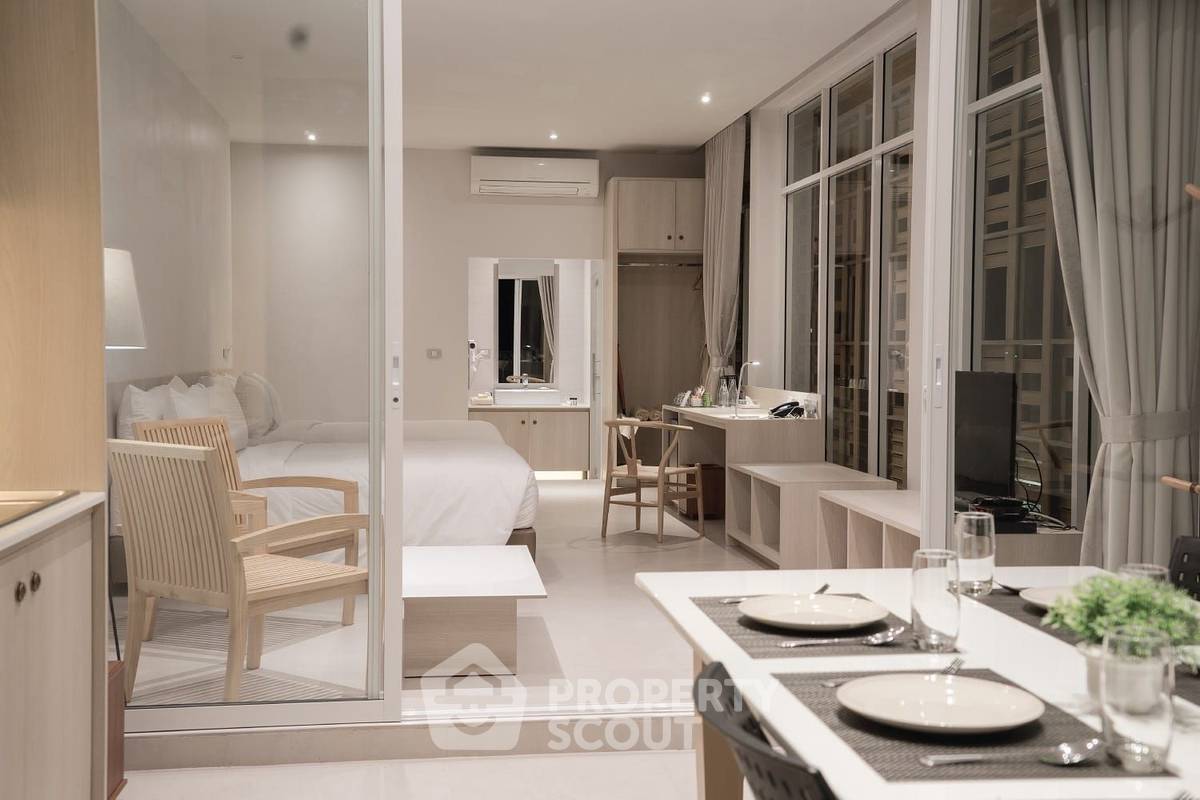 picture 365 Sqm Land For Rent In Khlong Wan, Prachuap Khiri Khan (ID 1545740) - 10/14