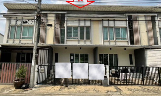 ‼️‼️ ขาย Pleno Tiwanon-Chaengwattana (พลีโน่ ติวานนท์-แจ้งวัฒนะ) ซอยติวานนท์-ปากเกร็ด 56 เดินทางสะดวก ✅เชื่อมต่อแจ้งวัฒนะและสรงประภา
