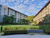listing thumbnail image 14