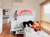 listing thumbnail image 29