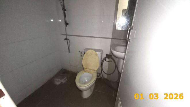 picture TOWN HOUSE 27.9 Sq.w. Phan Thong Chonburi for 1.9M - 12/27