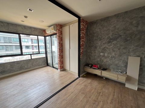 ðĨ Great-value condo for sale at H2 Stone Condominium | Near BTS Wat Phra Sri Mahathat
