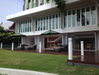 listing thumbnail image 21