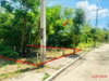 listing thumbnail image 3