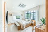 listing thumbnail image 34