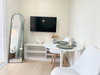 listing thumbnail image 20
