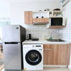 listing thumbnail image 10
