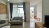 listing thumbnail image 9