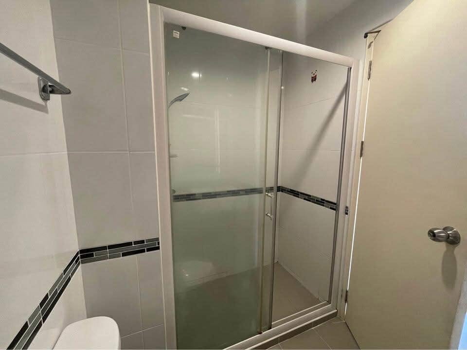 picture 🏡 𝗖𝗢𝗡𝗗𝗢 𝗙𝗢𝗥 𝗦𝗔𝗟𝗘 | A Plus 2 Condo Rattanatibet ⚡️ - 8/8