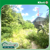 listing thumbnail image 10