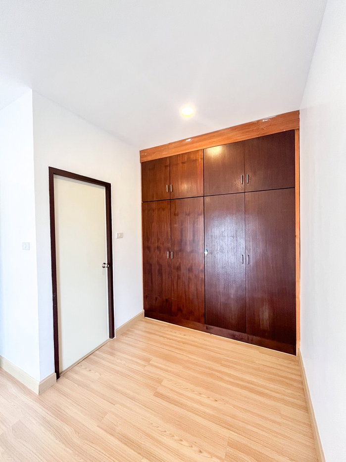รูป 🏡 Karnkanok Ville 11, สันทราย, เชียงใหม่ 🧡🧡 - รูปที่ 5/18