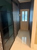 listing thumbnail image 20