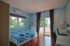 listing thumbnail image 22