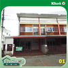 listing thumbnail image 24