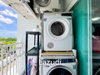 listing thumbnail image 33