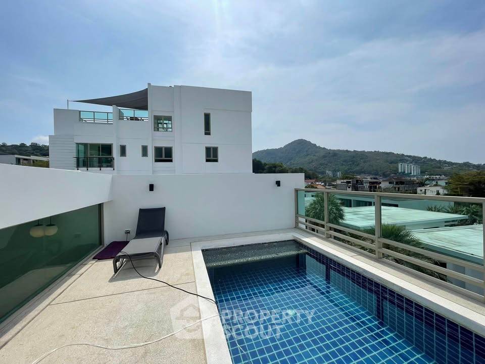 รูป คอนโด 1 ห้องนอน พื้นที่กว้าง 117 ตร.ม. Kamala Regent Condominium (ID 3011388) - รูปที่ 10/14