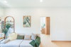 listing thumbnail image 25