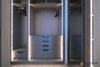 listing thumbnail image 7