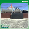 listing thumbnail image 12