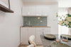 listing thumbnail image 19