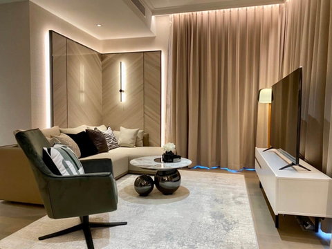 ✨Condo for Rent : CELES ASOKE (AP-02) ( line : @condo91 )