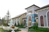 listing thumbnail image 16