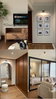 listing thumbnail image 16